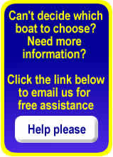 Email assistance